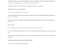 write engaging substack newsletter